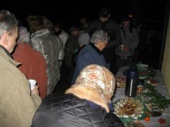 0612 18 - 19 09-53 (Medium).jpg